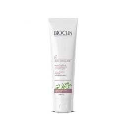 Bio-Volume Maschera Bioclin 200ml