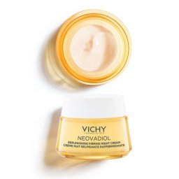 Neovadiol Post-Menopausa Vichy 50ml