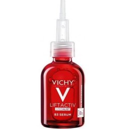 B3 DARK SERUM LIFT ACTIVE SPECIALIST VICHY 30ml