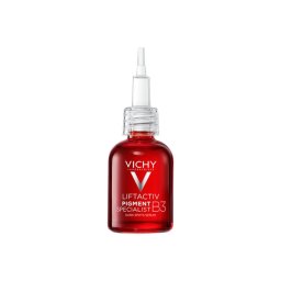 Vichy Liftactiv Specialist B3 dark spots serum da 30 ml