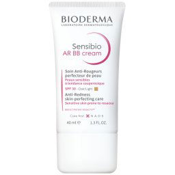 SensiBio BB Cream Bioderma 40ml