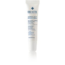 Balsamo Labbra Riparatore XEROLACT RILASTIL 15ml