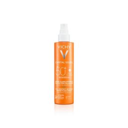 Vichy Capital Soleil Spray SPF50+ da 200 ml