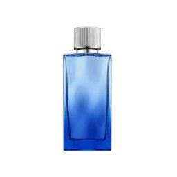 Abercrombie & Fitch / First Instinct Together - Eau de Toilette for Him 50 ml