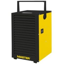 Master DH 732