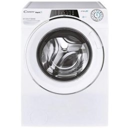 Candy RO16106DWMCE/1-S