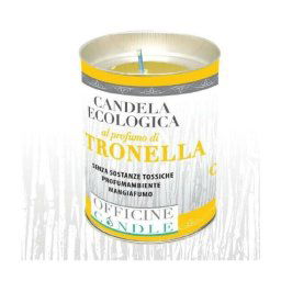 Candela- See the offers on ShopMania!