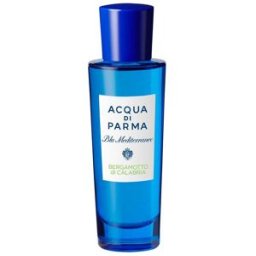 Acqua Di Parma / Blu Mediterraneo Bergamotto di Calabria - Eau de Toilette 30 ml