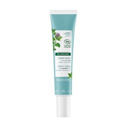 Crema Purificante alla Menta BIO KLORANE 40ml