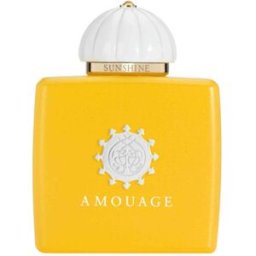Amouage / Sunshine - Eau de Parfum for Her 100 ml