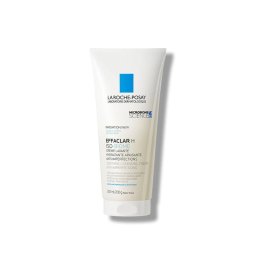 La Roche Posay Effaclar H-Iso-Biome Crema Detergente Lenitiva 200ml