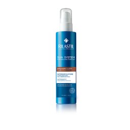 Rilastil Sun System Intensificatore 200ml