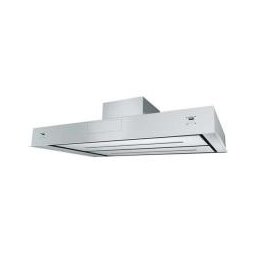 FCBI 1204 C X