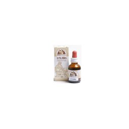 InfluVin integratore per difese immunitarie 50 ml