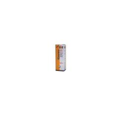 Gse Gocce New integratore per difese immunitarie 30 ml