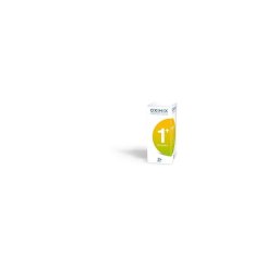 Oximix 1+ Immuno integratore che favorisce le difese naturali dell'organismo 200 ml