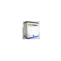 Probimmunal integratore per rafforzare le difese immunitarie 20 bustine