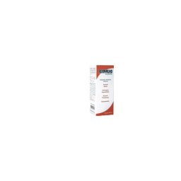 Revimmuno integratore alimentare per rafforzare le difese immunitarie 150 ml