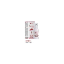 Cliatake spray orale integratore per difese dell'organismo 15 ml