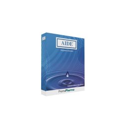 Aide Germanio integratore per sistema immunitario 20 stick