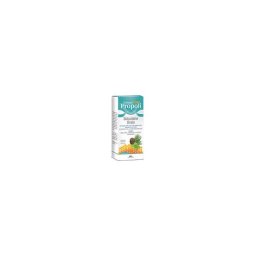 Golasept Tuss propoli soluzione orale adulti 150 ml