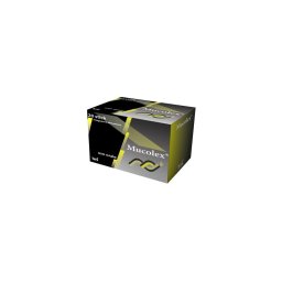 Mucolex 20 Stick
