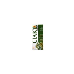 Ciak 15 stick orosolubili