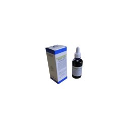 Biodit Uno 50ml Sol Ial