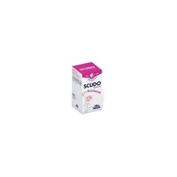 Scudo 50 Opercoli 500 Mg