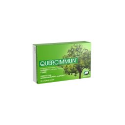 Quercimmun 30 Compresse Rivestite