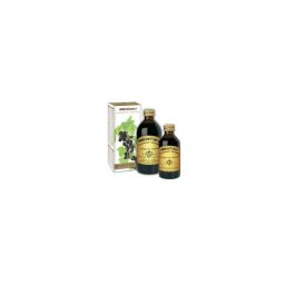 Immunitymix 200 ml Liquido Analcolico