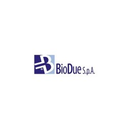 Immunactive Pharcos 15 Fiale 10 ml