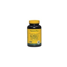 Super C Complex 60 Tavolette