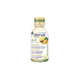Drenax Forte esotico con estratto di Ananas 300 ml