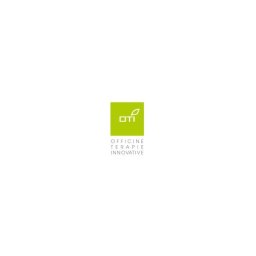 Oti Neobioxy Plus integratore per favorire il drenaggio dei liquidi polvere 80 g
