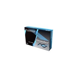 Drenalex integratore per drenaggio dei liquidi corporei 30 compresse