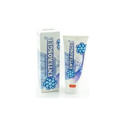 Enterosgel dispositivo medico per detossificazione dell'intestino sospensione orale 225 g