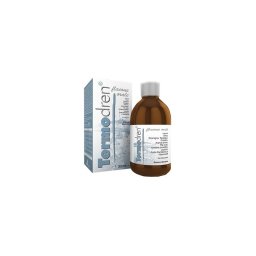 Termodren Sciroppo 300 ml