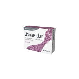 Bromelidon 30 compresse gastroresistenti