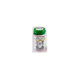Attivadiur 60 Capsule