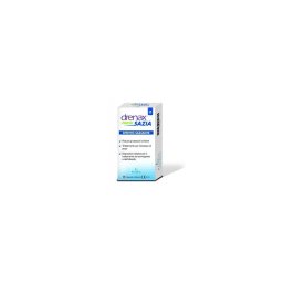 Drenax Forte Sazia integratore ad effetto saziante 45 compresse