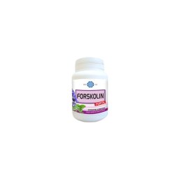 Forskolin Forte integratore dimagrante 60 capsule
