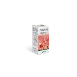 Adiprox Advanced Concentrato Fluido integratore per controllo del peso e metabolismo dei grassi 325 g