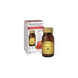 Brucia Fast Donna 90 Pastiglie