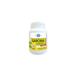 Garcinia Cambogia Forte 60 capsule