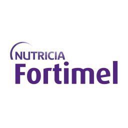 Fortimel integratore proteico gusto Cioccolato 4 x 200 ml
