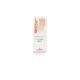 Sustar integratore alimentare per stanchezza e affaticamento 200 ml