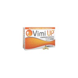 Shedir vimi up 30 cpr