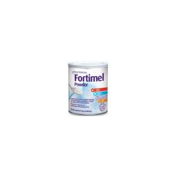 Fortimel Powder integratore in polvere proteico ed energetico gusto neutro 335 g