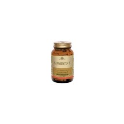 Alimento B 50 Capsule Vegetali